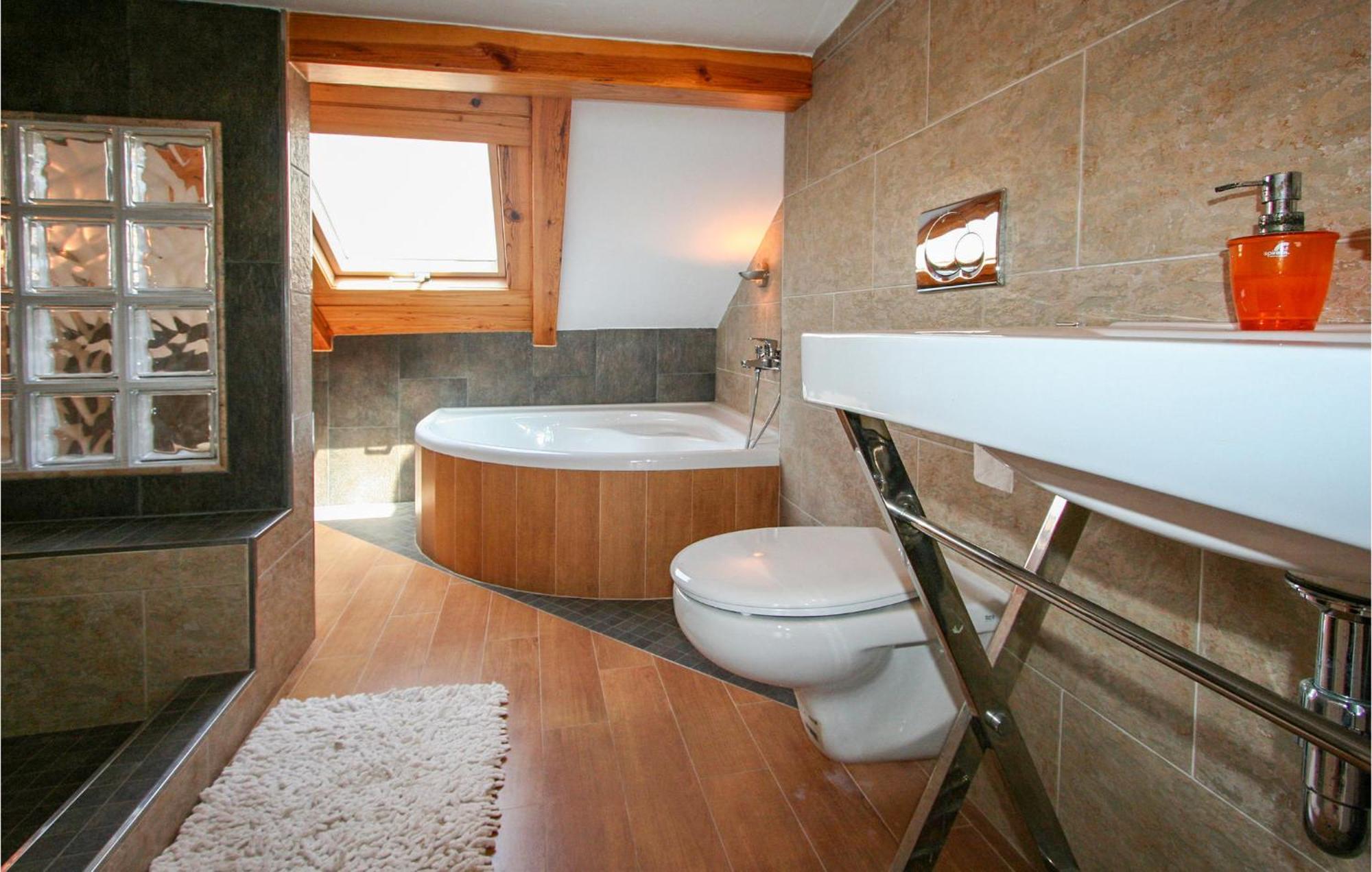 Lovely Home In Santa Pola With House Sea View Bagian luar foto
